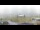 Webcam in Aragnouet, 21.1 mi away