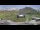 Webcam in Aragnouet, 22 km entfernt