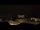 Webcam in Aragnouet, 20.6 km