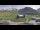 Webcam in Aragnouet, 22 km