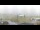 Webcam in Aragnouet, 7.3 mi away