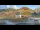 Webcam in Aragnouet, 0 km entfernt