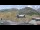 Webcam in Aragnouet, 7.4 km entfernt