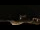 Webcam in Aragnouet, 18.8 km entfernt