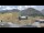 Webcam in Aragnouet, 7.4 km