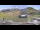 Webcam in Aragnouet, 18.8 km