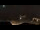 Webcam in Aragnouet, 7.3 mi away