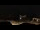 Webcam in Aragnouet, 18.8 km
