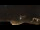 Webcam in Aragnouet, 18.8 km