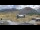 Webcam in Aragnouet, 7.4 km