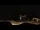 Webcam in Aragnouet, 18.8 km
