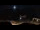 Webcam in Aragnouet, 0 km entfernt