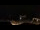 Webcam in Aragnouet, 7.3 mi away