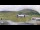 Webcam in Aragnouet, 8 mi away