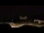 Webcam in Aragnouet, 21.1 mi away