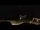 Webcam in Aragnouet, 8.5 mi away