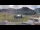 Webcam in Aragnouet, 20.6 km