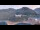 Webcam in Aragnouet, 8.5 mi away