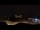 Webcam in Aragnouet, 0 mi away