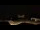 Webcam in Aragnouet, 0 mi away