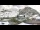 Webcam in Aragnouet, 0 km