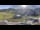 Webcam in Aragnouet, 18.8 km entfernt