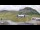 Webcam in Aragnouet, 20.6 km