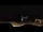 Webcam in Aragnouet, 8 mi away