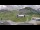 Webcam in Aragnouet, 0 mi away