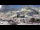 Webcam in Aragnouet, 7.3 mi away