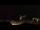 Webcam in Aragnouet, 20.6 km