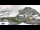 Webcam in Aragnouet, 7.3 mi away
