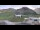 Webcam in Aragnouet, 0 mi away