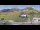 Webcam in Aragnouet, 4.9 km