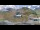 Webcam in Aragnouet, 22 km entfernt