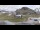 Webcam in Aragnouet, 0 mi away