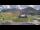 Webcam in Aragnouet, 4.9 km