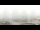Webcam in Aragnouet, 4.9 km