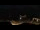 Webcam in Aragnouet, 8.5 mi away