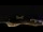 Webcam in Aragnouet, 12.9 mi away