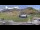 Webcam in Aragnouet, 8.5 mi away