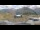 Webcam in Aragnouet, 0 mi away