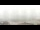 Webcam in Aragnouet, 22 km entfernt