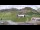 Webcam in Aragnouet, 0 km