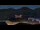 Webcam in Aragnouet, 18.8 km entfernt