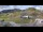 Webcam in Aragnouet, 8.5 mi away