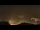 Webcam in Aragnouet, 18.8 km entfernt