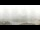 Webcam in Aragnouet, 18.8 km entfernt