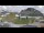 Webcam in Aragnouet, 22 km entfernt