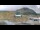 Webcam in Aragnouet, 0 km